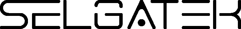 selgatek