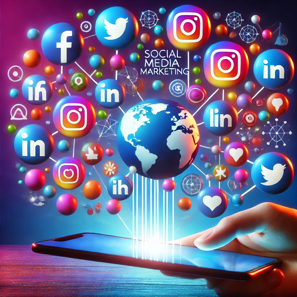 10 Tips to Boost Your Website Traffic Overnight